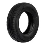 Dunlop R1