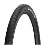 Pirelli Pirelli