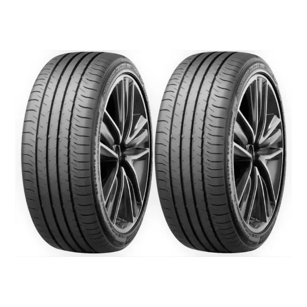 Dunlop Maxx 050