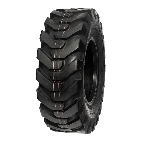 Stryker 1130HD