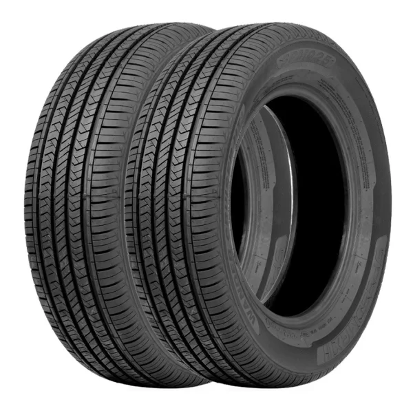Speedmax SPM025