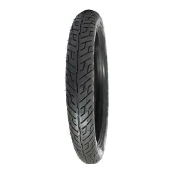 Pirelli
