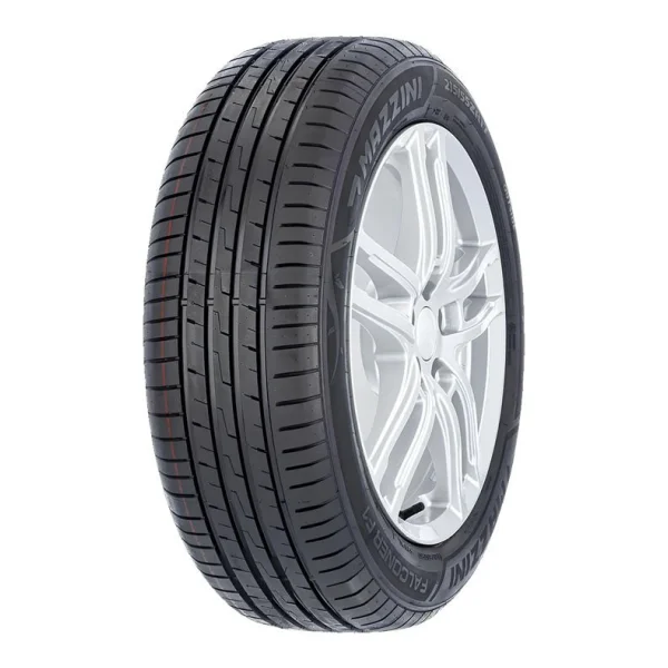 Mazzini Mazzini Falconer F1