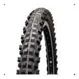 Vee Rubber Vee Rubber
