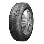 Barum 4X4