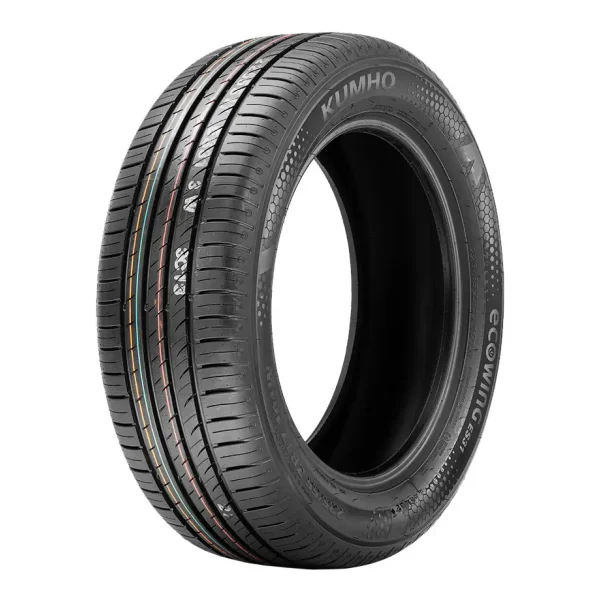 Kumho ES31