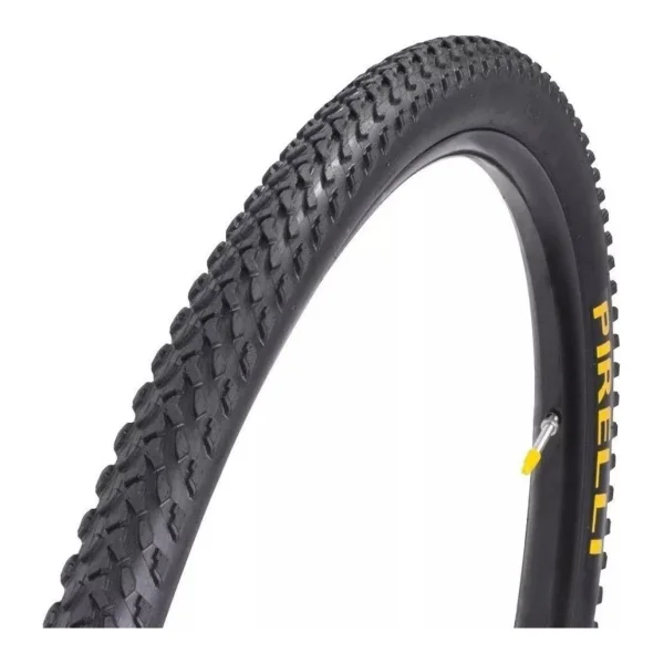 Pirelli Scorpion