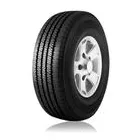 Bridgestone Dueler