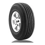Bridgestone Dueler