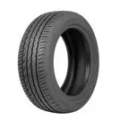 Speedmax FRD26