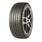 Gt Radial Gt Radial