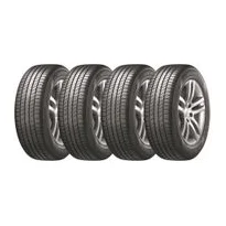 Hankook Kinergy