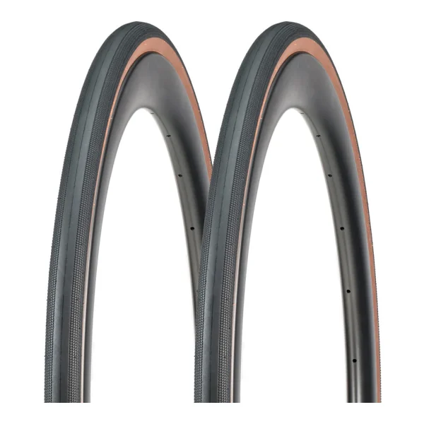 Bontrager Bontrager
