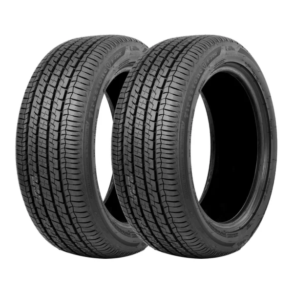 Firestone F700