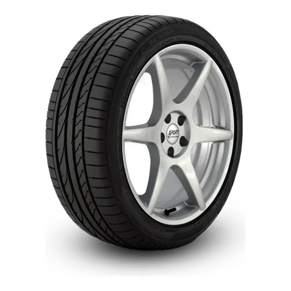 Bridgestone RE050A