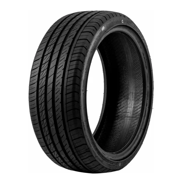 XBRI Sport