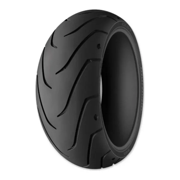Michelin 11