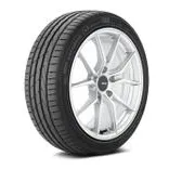 Hankook Ventus