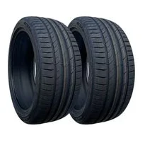Kumho PS71