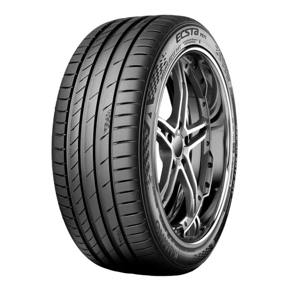 Kumho PS71