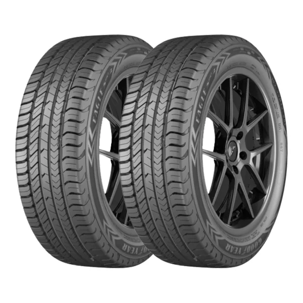 Goodyear Sport 2