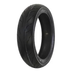 Vee Rubber