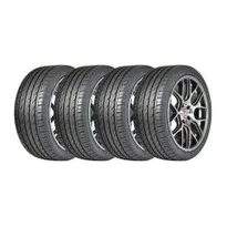Delinte DH2