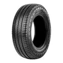 Michelin 3