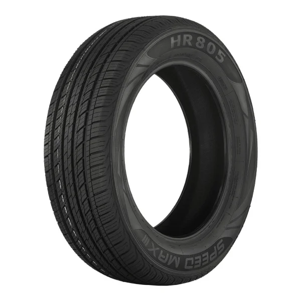 Speedmax HR805