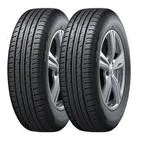 Dunlop Grandtrek