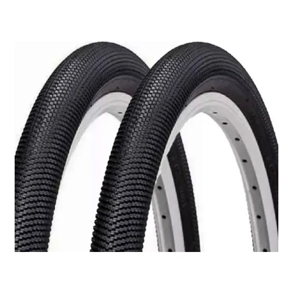 Vee Rubber 29x2.10