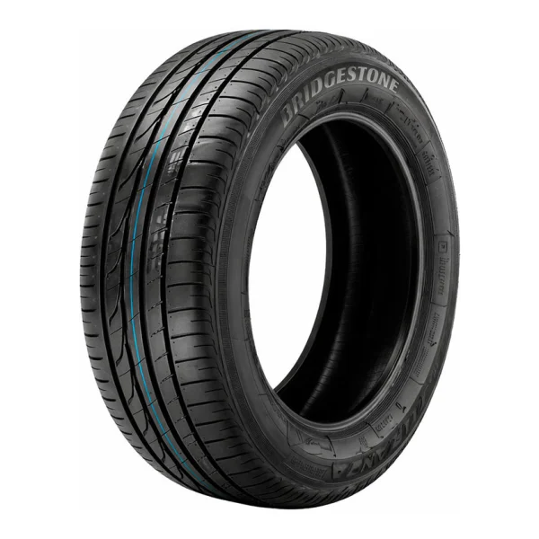 Bridgestone ER300