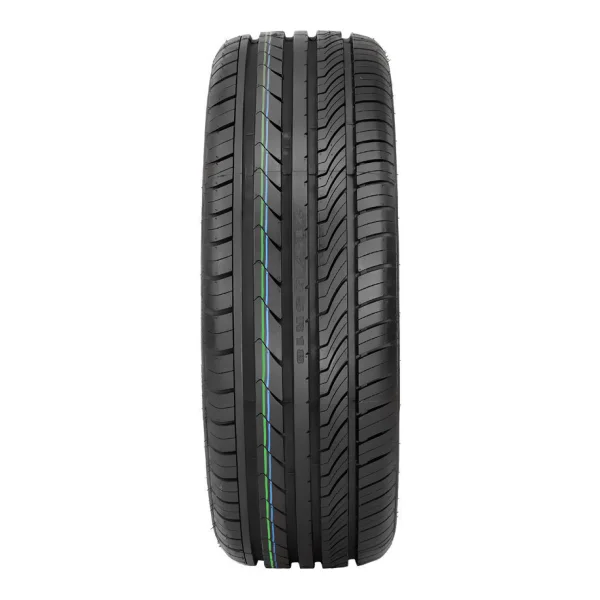 Onyx HP187