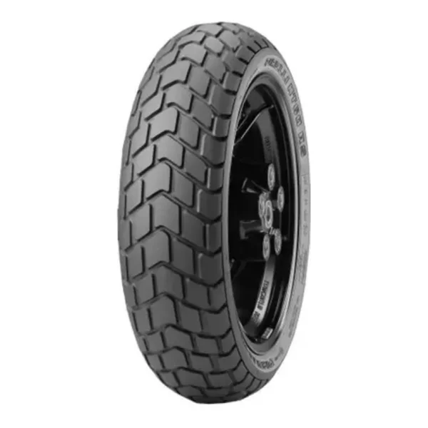 Pirelli Pirelli