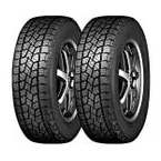 Farroad FRD86
