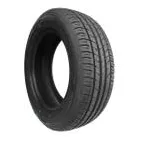 Dunlop SP Sport