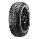 Pirelli Scorpion HT