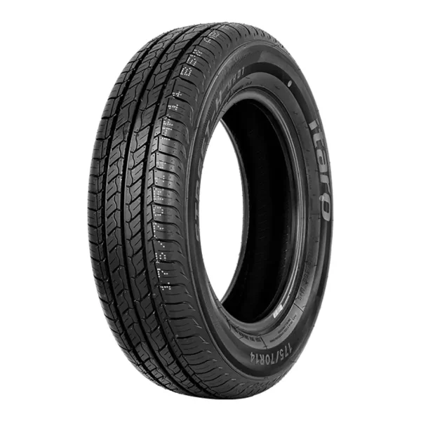 Itaro MH01