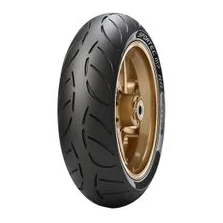 Metzeler M7 RR
