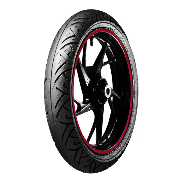 Pro Tork 110/70-17