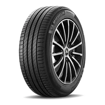 Michelin 4
