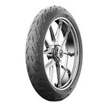 Michelin Road 6