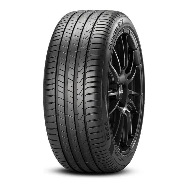Pirelli P7