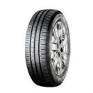 Dunlop