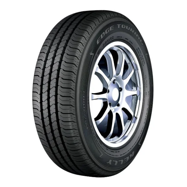 Goodyear Touring