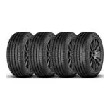 Goodyear F1 Asymmetric 6