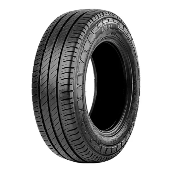 Michelin 3