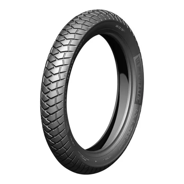 Michelin Anakee