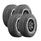 Goodyear Wrangler
