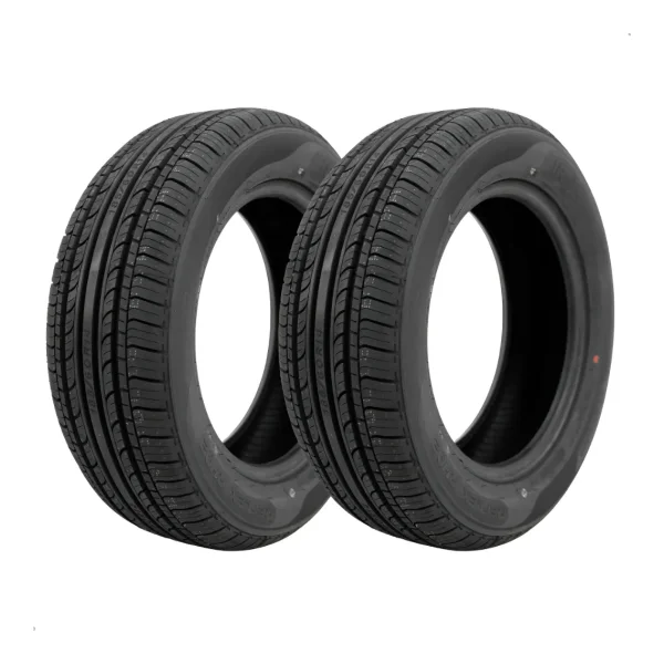 Ironhead 185/60 R14